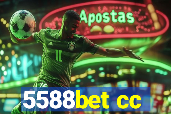 5588bet cc